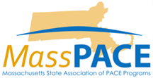 mass PACE logo