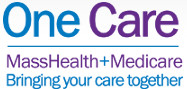 onecare logo